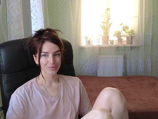 xxadrihanna