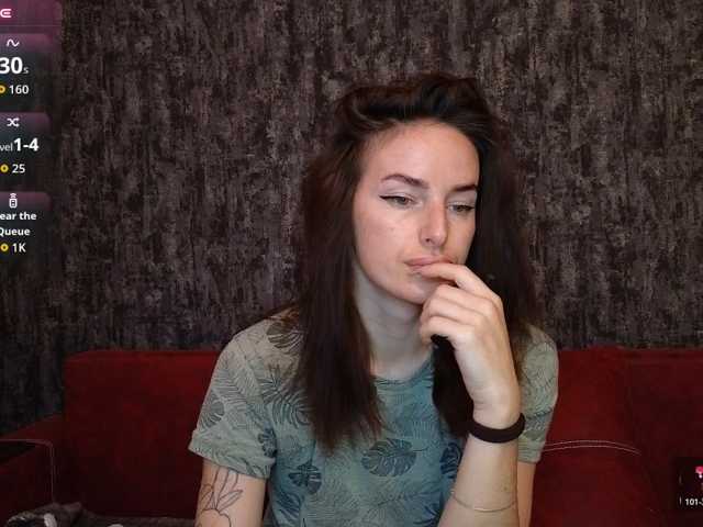 xxadrihanna