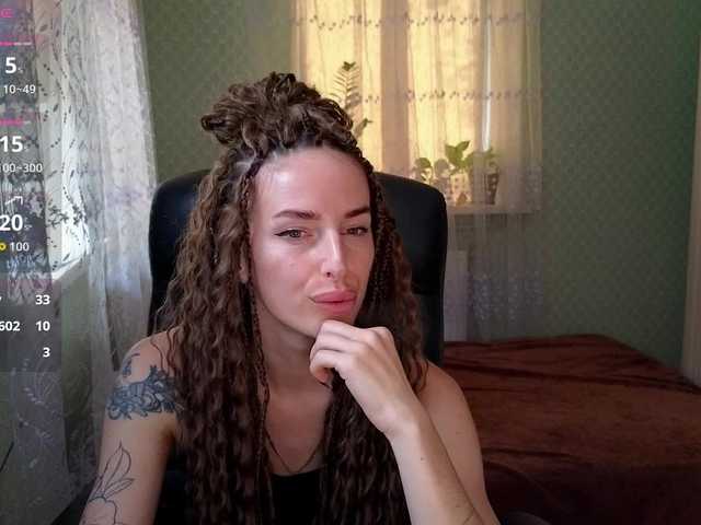 xxadrihanna