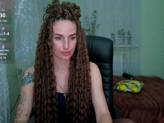 xxadrihanna
