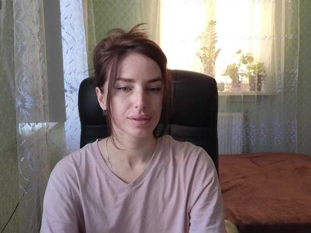 xxadrihanna