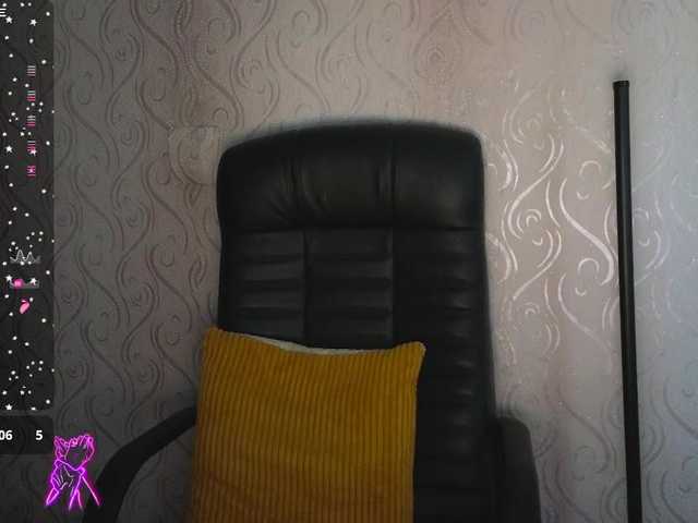 xxadrihanna live cam on BongaCams