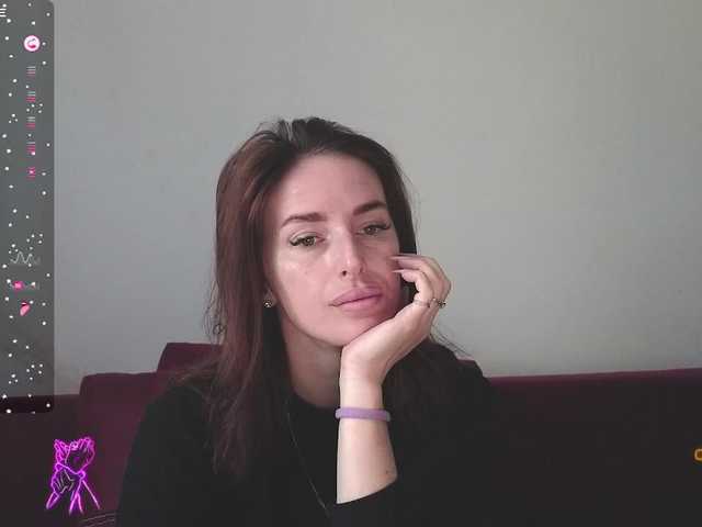 xxadrihanna's BongaCams show and profile