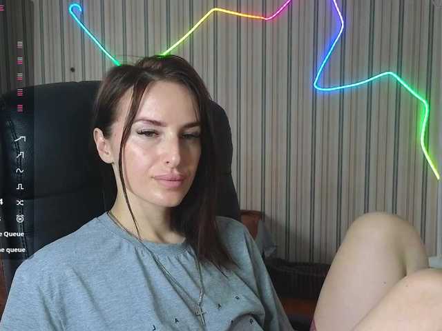xxadrihanna