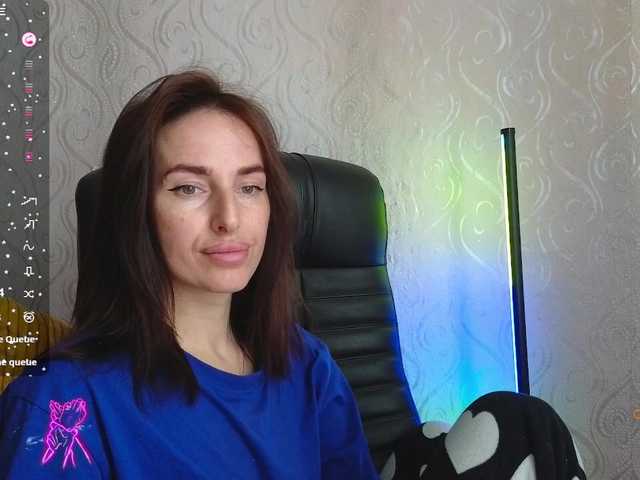 xxadrihanna