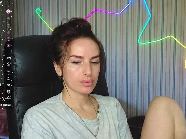 xxadrihanna live cam on BongaCams