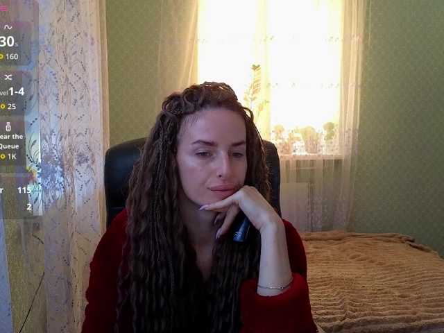 xxadrihanna live cam on BongaCams