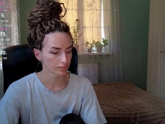 xxadrihanna