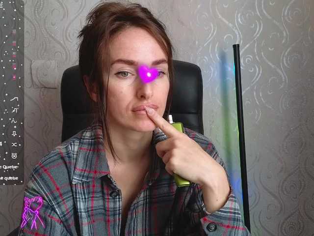 xxadrihanna