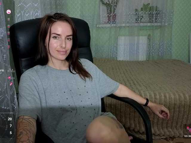 xxadrihanna