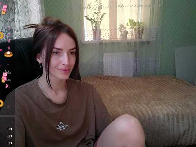 xxadrihanna live cam on BongaCams
