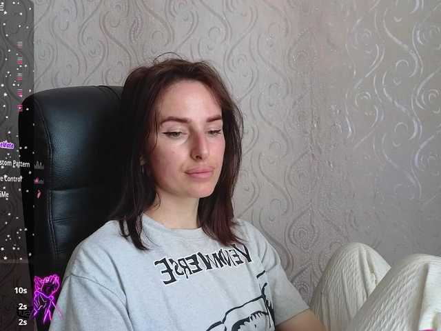 xxadrihanna preview