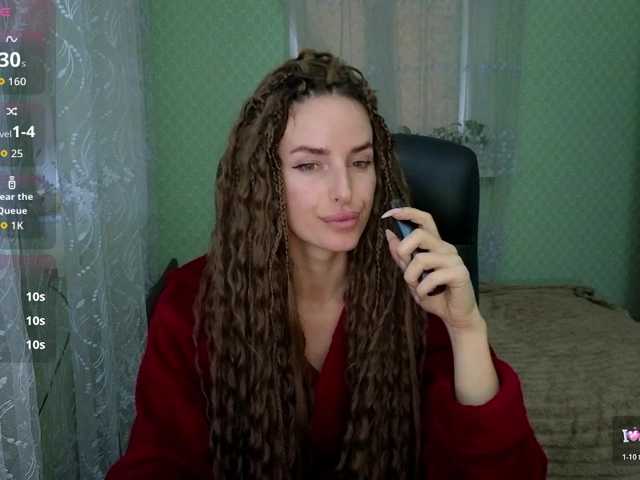 xxadrihanna