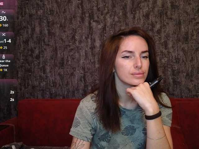 xxadrihanna