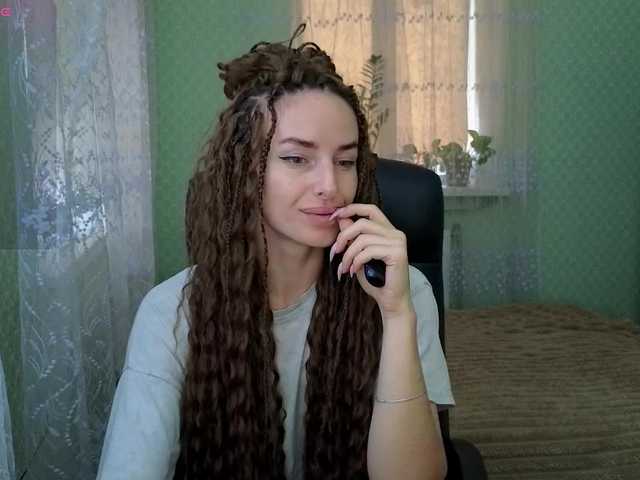 xxadrihanna