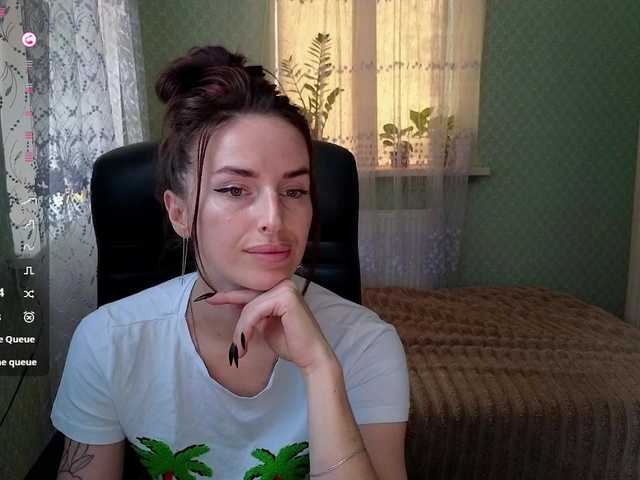 xxadrihanna