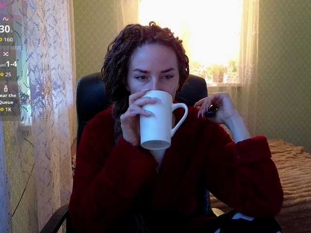xxadrihanna