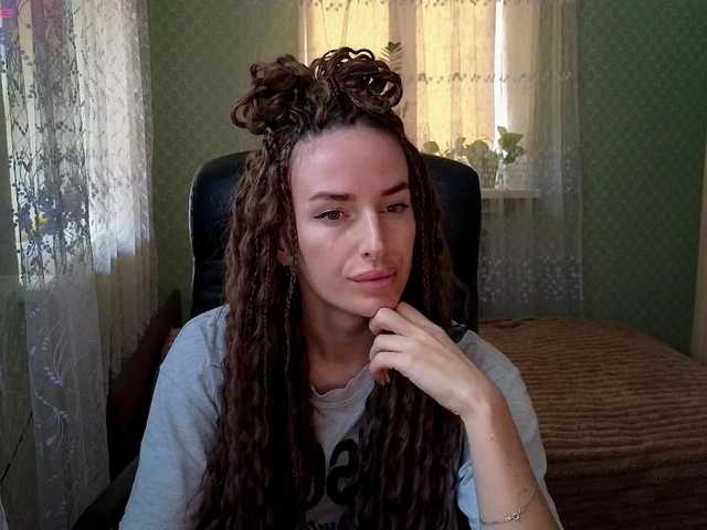xxadrihanna