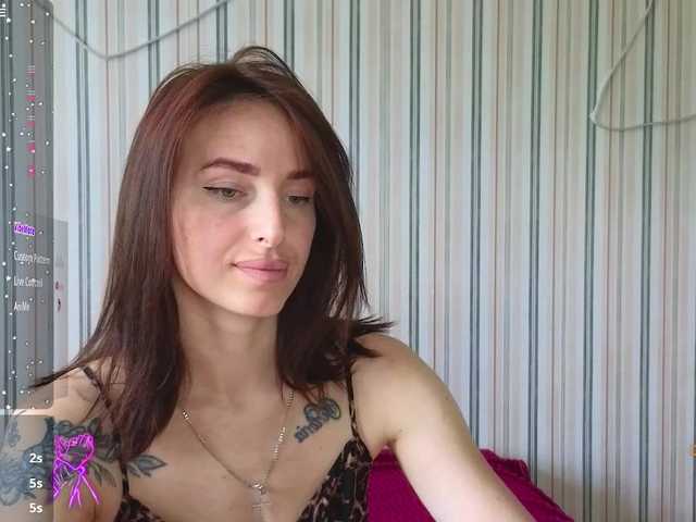 xxadrihanna