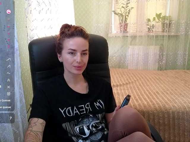 xxadrihanna
