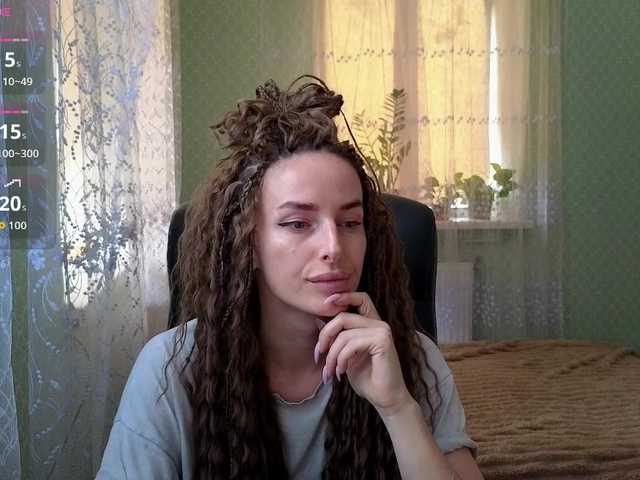 xxadrihanna