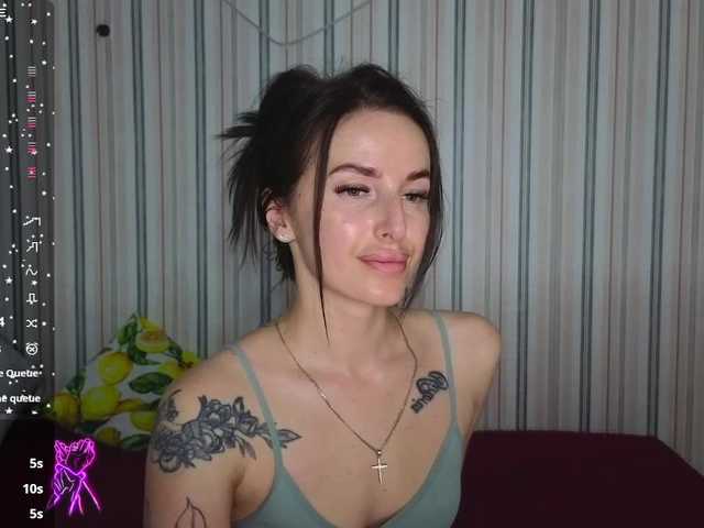 xxadrihanna