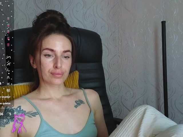 xxadrihanna