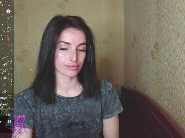 xxadrihanna