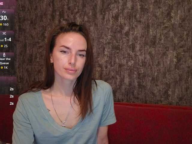 xxadrihanna live cam on BongaCams