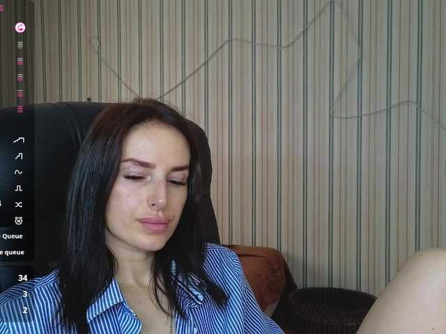 xxadrihanna live cam on BongaCams