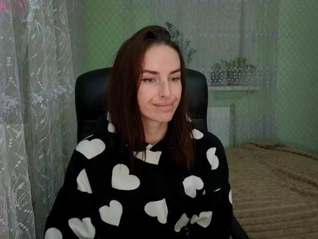 xxadrihanna