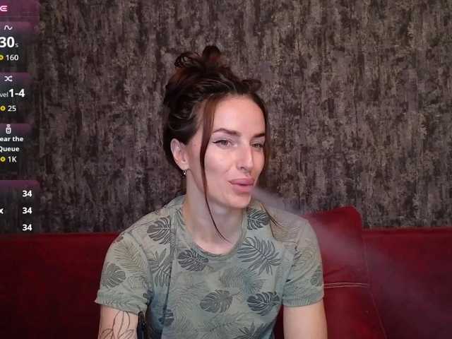 xxadrihanna