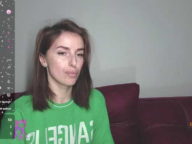 xxadrihanna's BongaCams show and profile