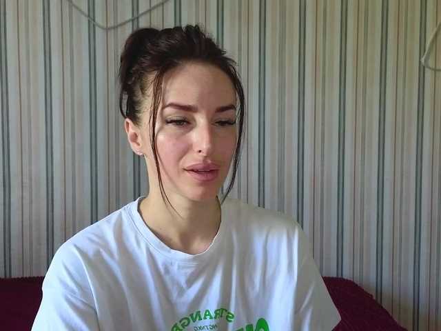 xxadrihanna