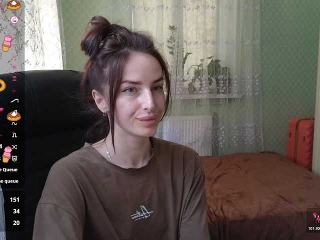 xxadrihanna