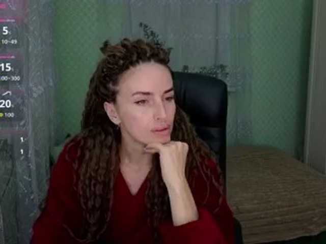 xxadrihanna live cam on BongaCams