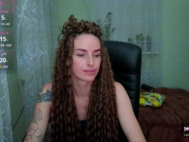 xxadrihanna