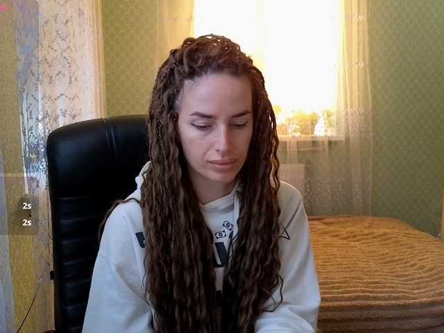 xxadrihanna