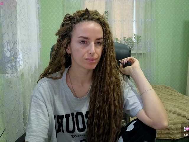 xxadrihanna