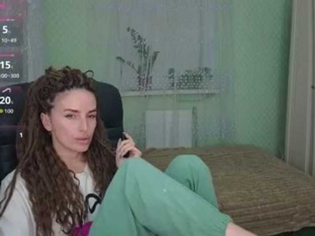 xxadrihanna