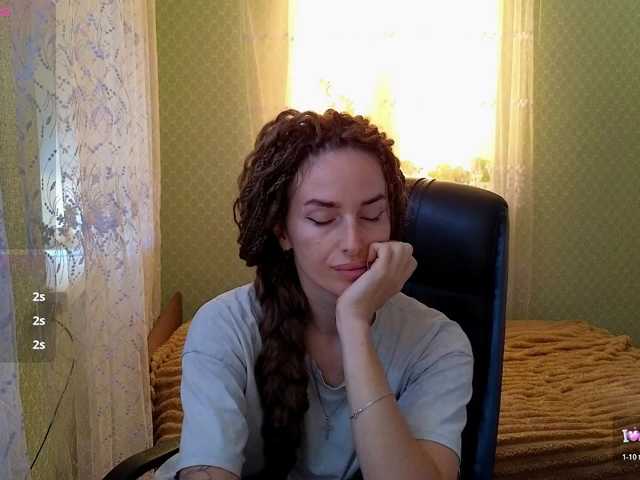 xxadrihanna