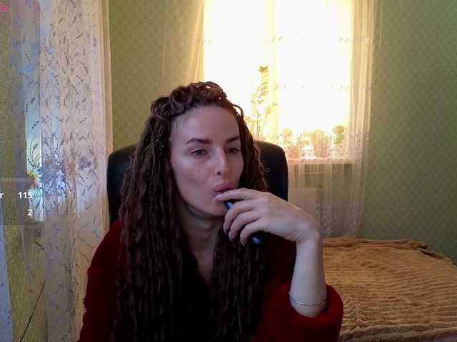 xxadrihanna