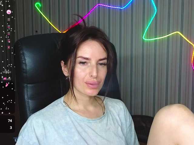 xxadrihanna live webcam show