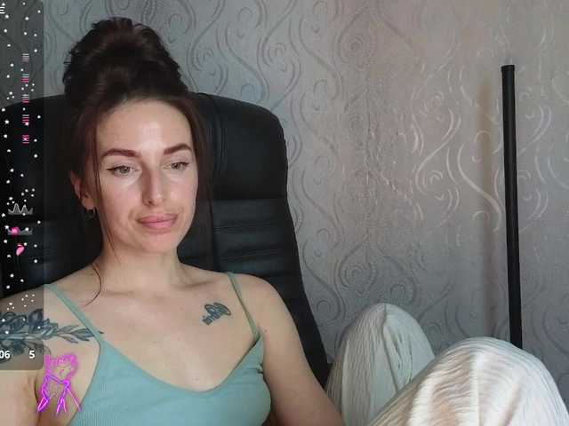 xxadrihanna live cam on BongaCams