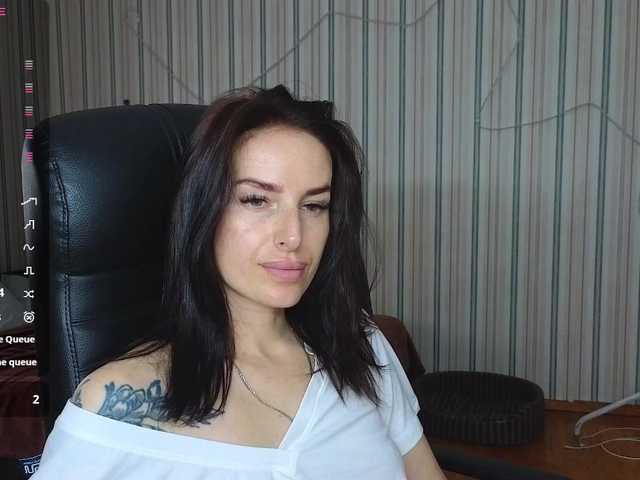 xxadrihanna