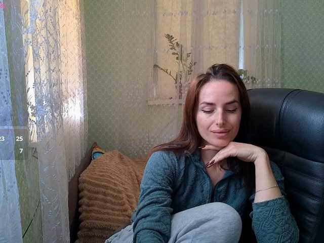 xxadrihanna