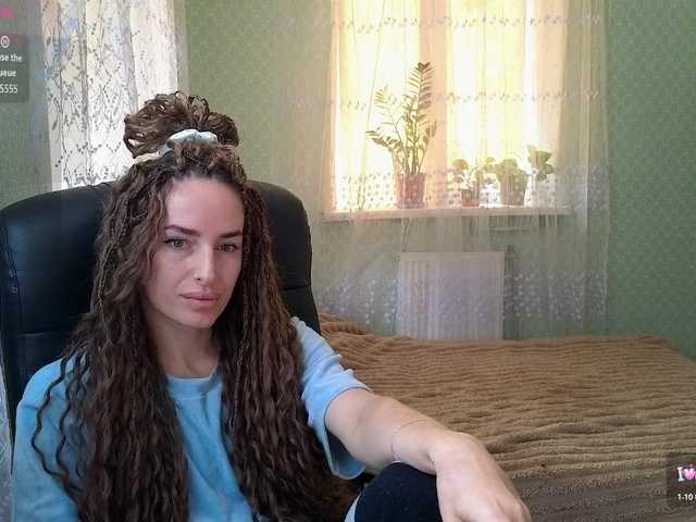 xxadrihanna