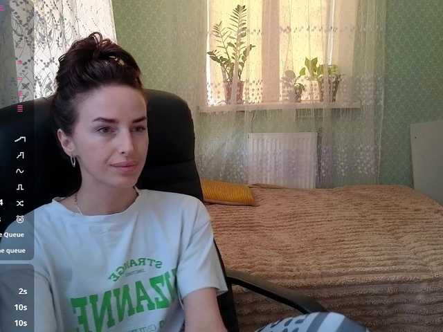 xxadrihanna