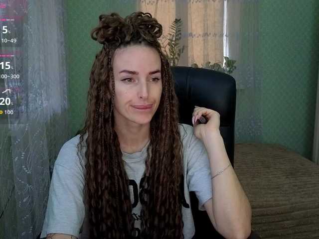 xxadrihanna