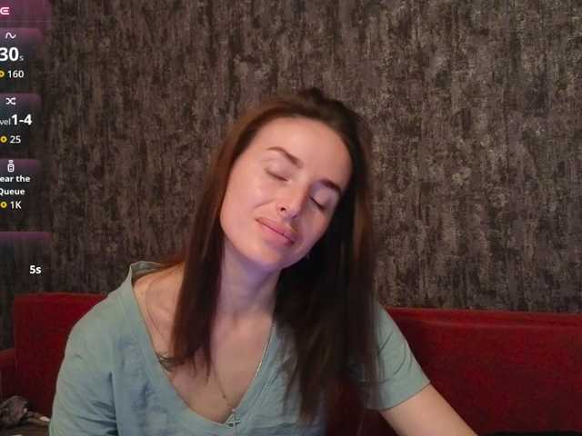 xxadrihanna live cam on BongaCams